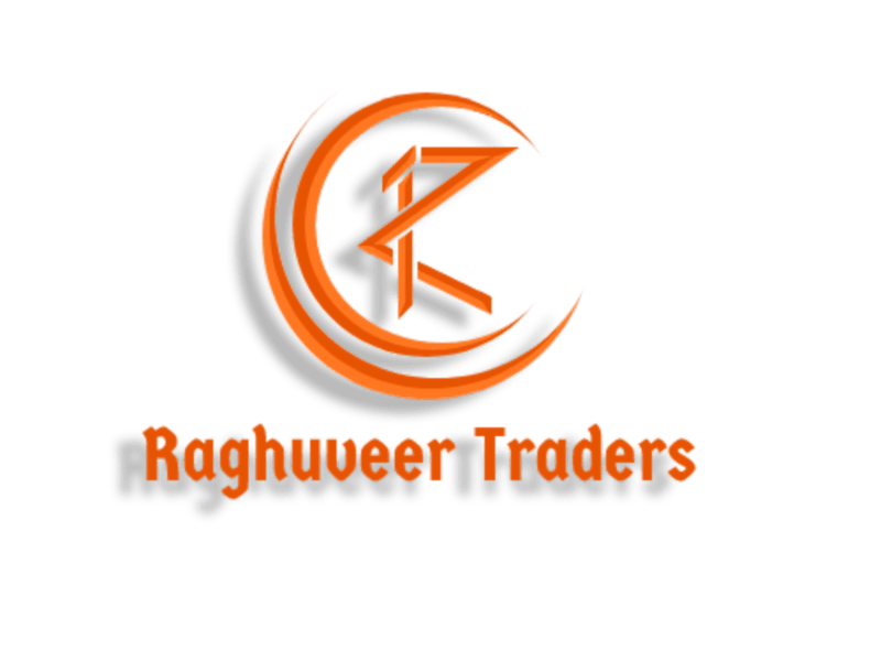Cover image for Logo design