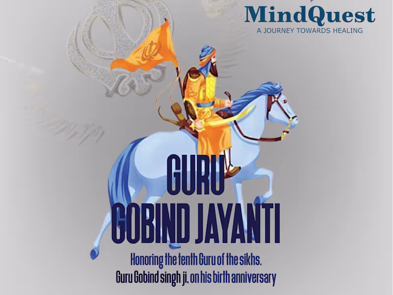 Cover image for social media post