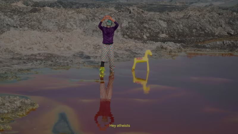 Cover image for NGAY MOI 