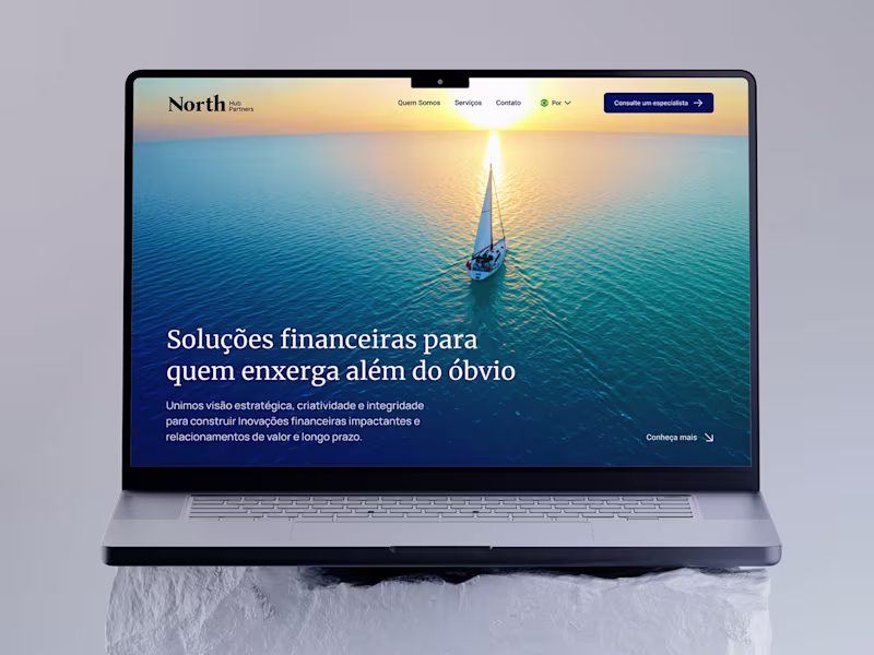 Cover image for Interface Design with Framer Development