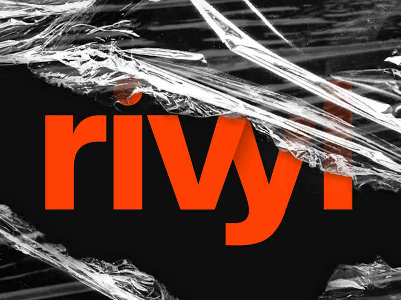 Cover image for rivyl.com