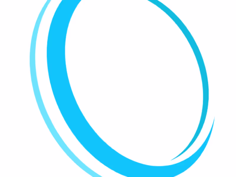 Cover image for Website development with edge-cutting tools