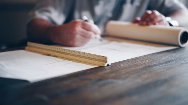 Cover image for 6 Tips for Crafting Compelling Plot Structures