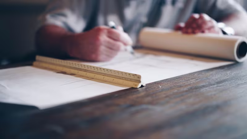 Cover image for 6 Tips for Crafting Compelling Plot Structures