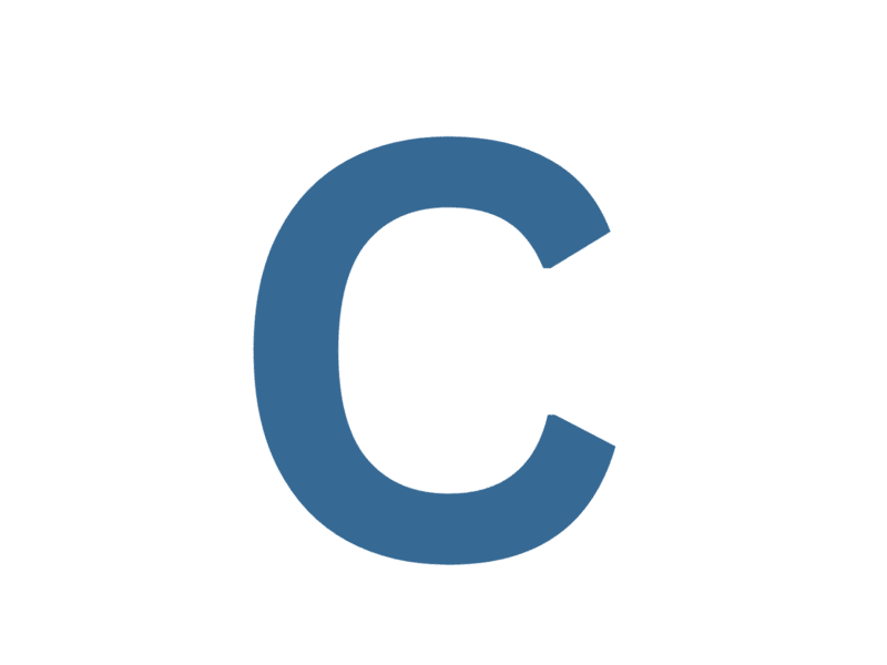 Cover image for Certidrill - an AI tutor to learn anything