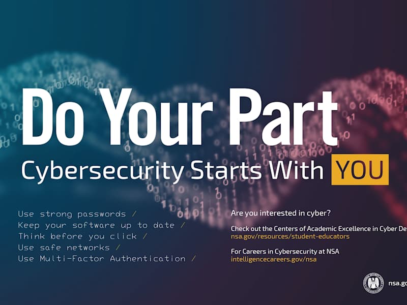 Cover image for Web Application Security Consultation