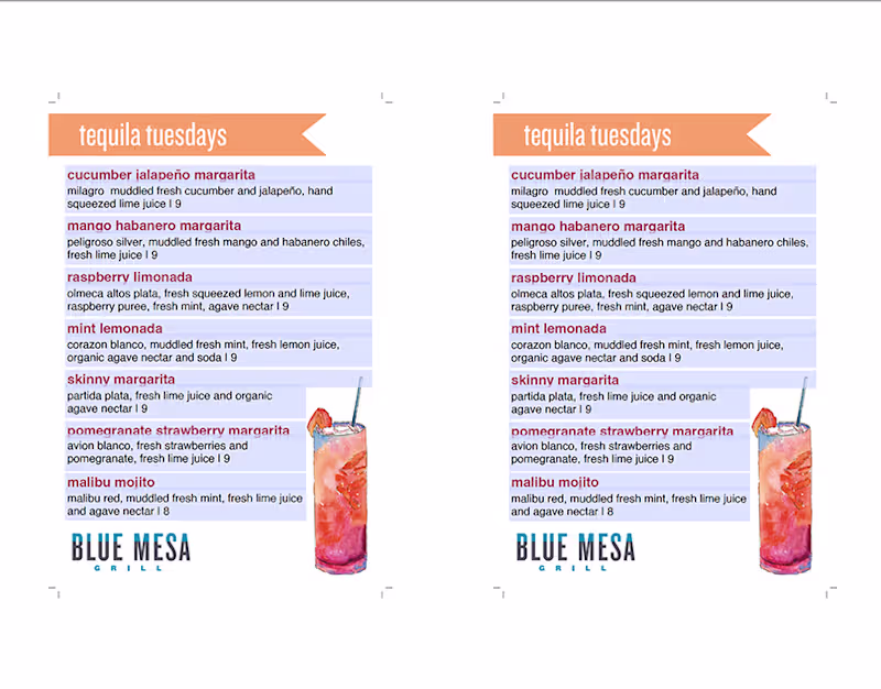 Cover image for PDF Fillable Forms