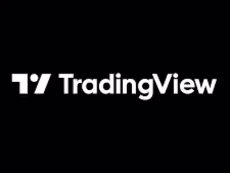 Cover image for Autonomous Crypto Trading Bot