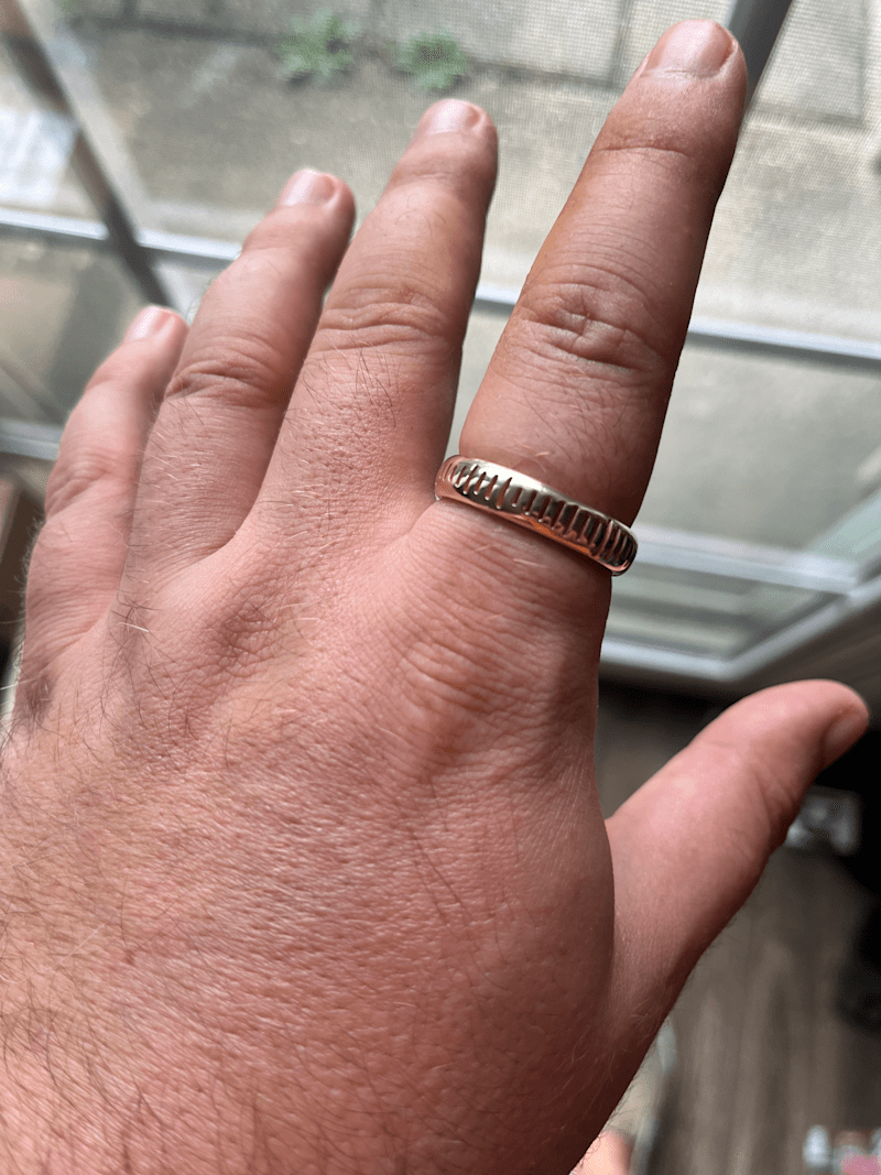 Cover image for Waveform Jewelry Maker