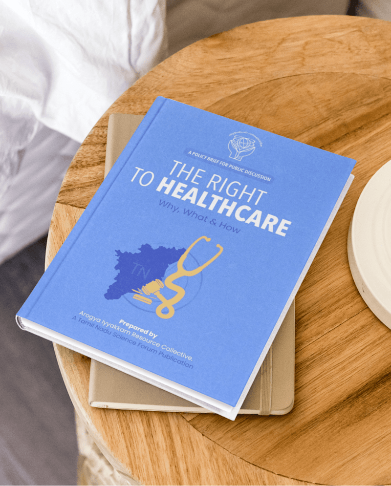 Cover image for Book illustrations + Cover design