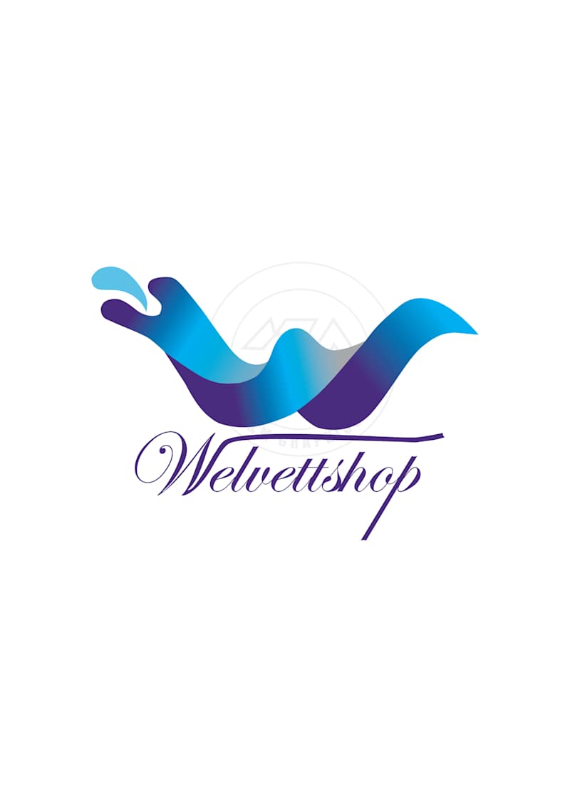 Cover image for LOGO DESIGNS on Behance