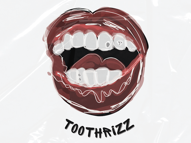 Cover image for Logo design