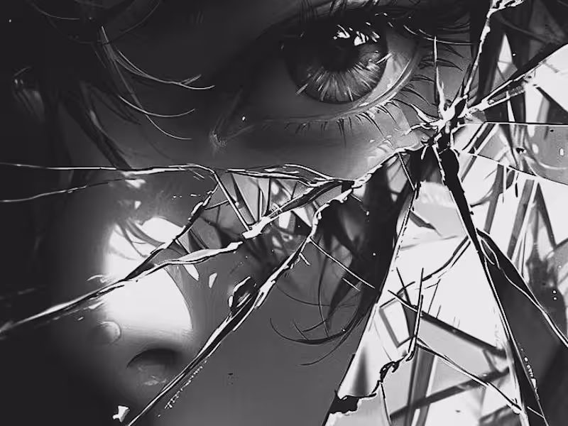 Cover image for Portraits and Posters