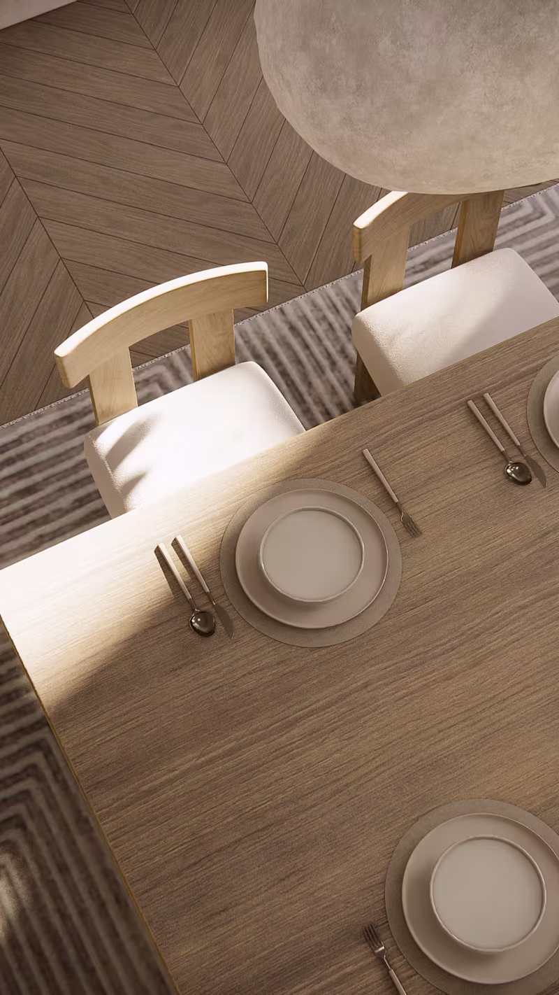 Cover image for Concept Design