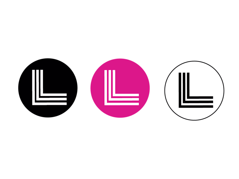 Cover image for Crafting Unique Logos: Professional Freelance Logo Designer
