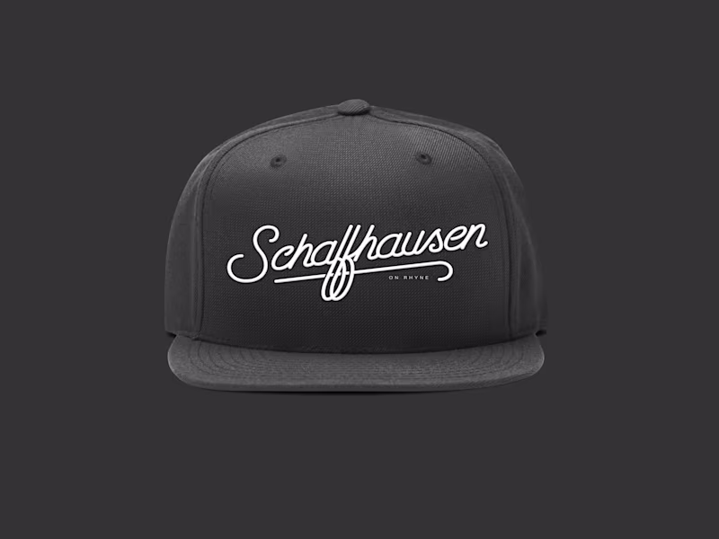 Cover image for Logo Design Gallery