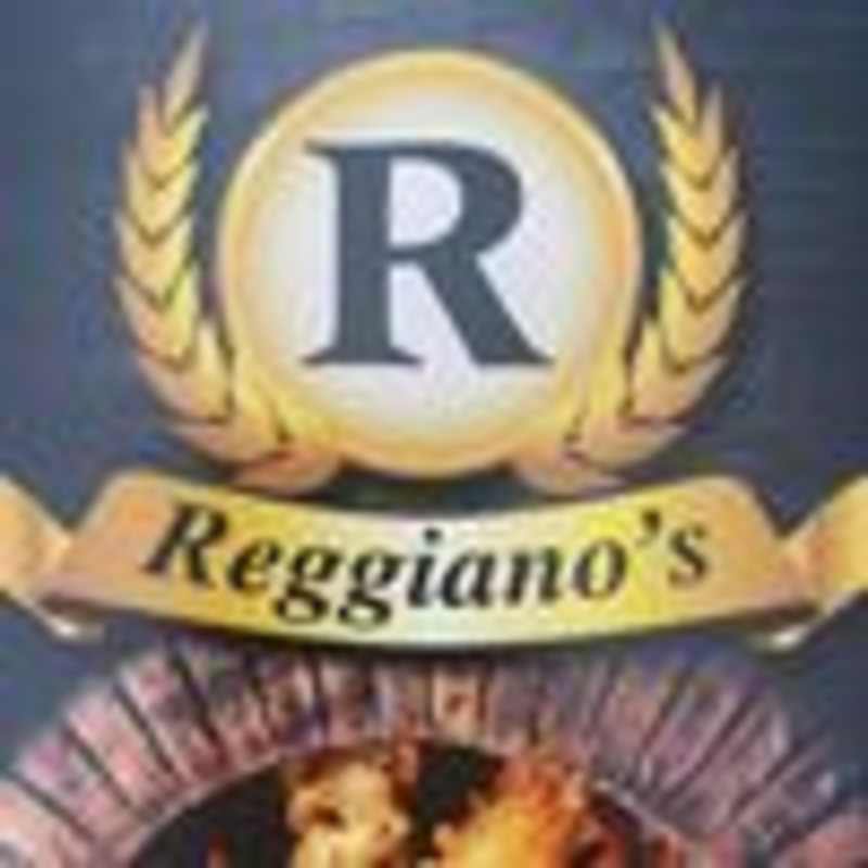 Cover image for Social Media Branding for Local Restaurant
