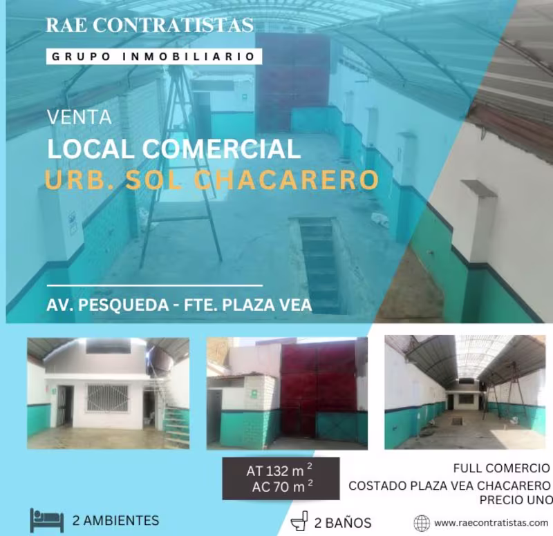 Cover image for Social Media Marketing Manager