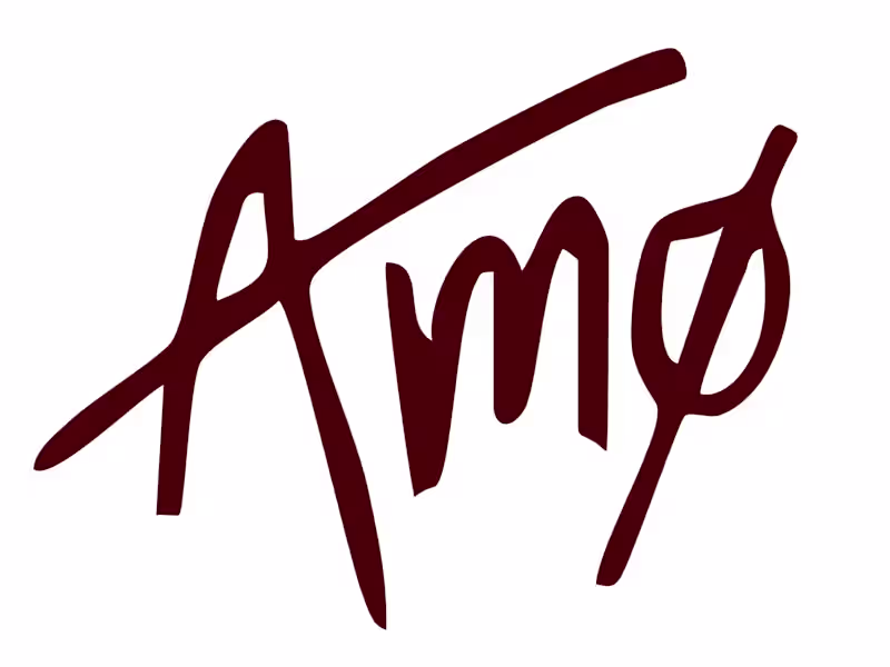 Cover image for On-Campus Art and Social Event