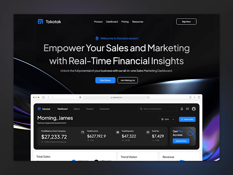 Cover image for UI/UX Designer