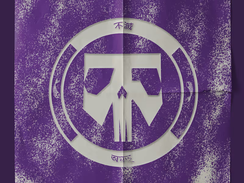 Cover image for Branding and Visual Branding