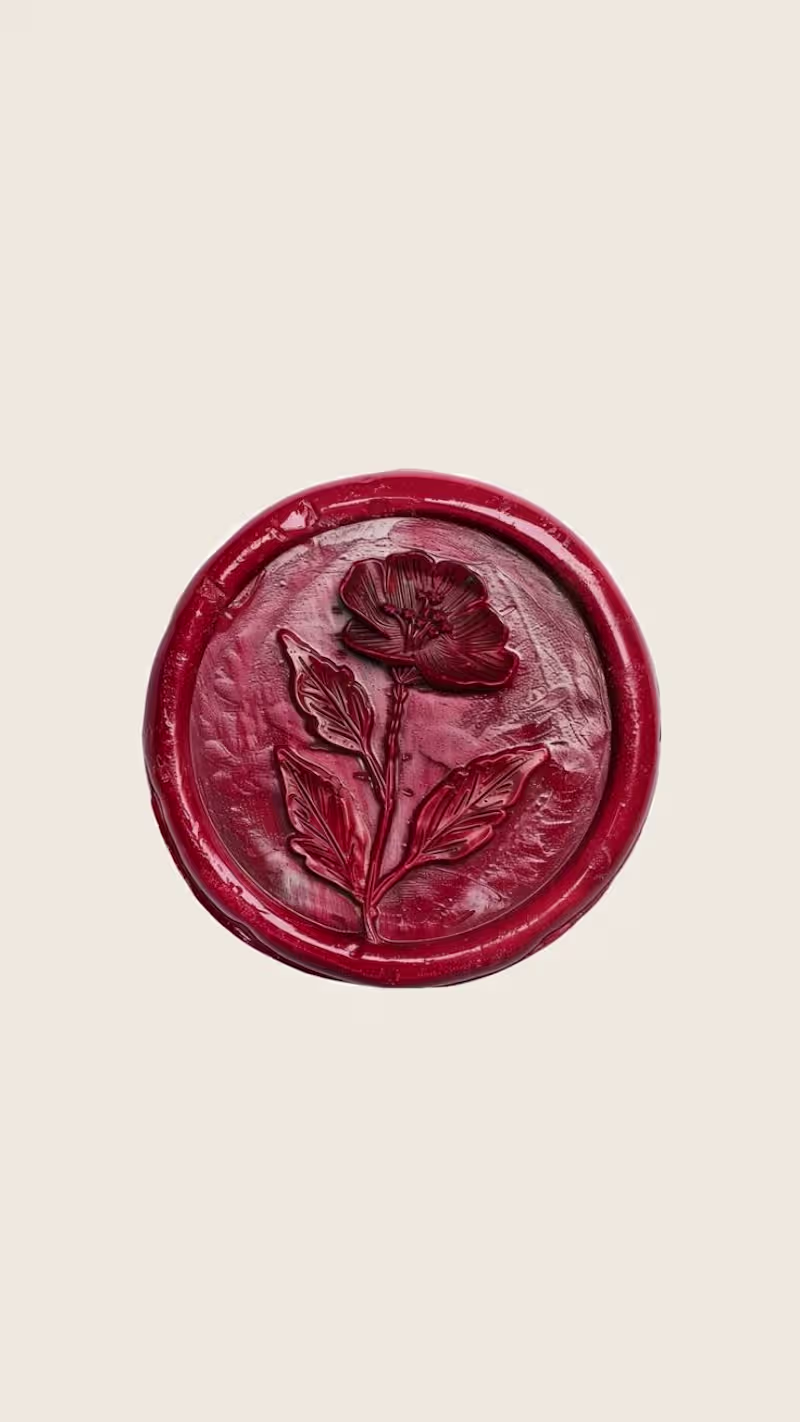 Cover image for Brand Voice & Messaging Direction