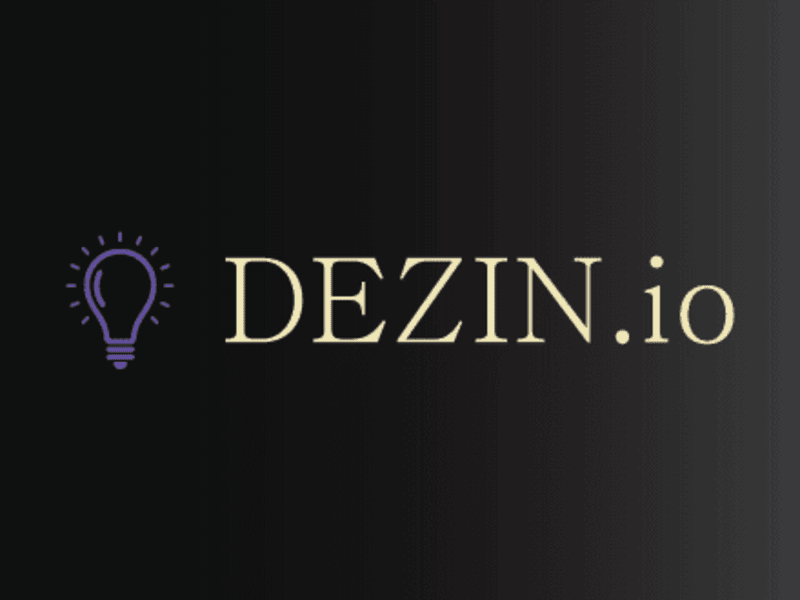 Cover image for Graphic Designing