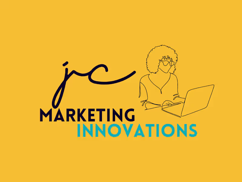 Cover image for Looking to put your emails on autopilot, I’ve got you covered.