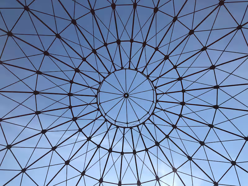 Cover image for Landing Page Copy