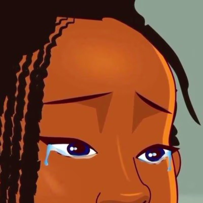 Cover image for Awinnah Bethel Bitrus| music | voiceover talent on Instagram: “…