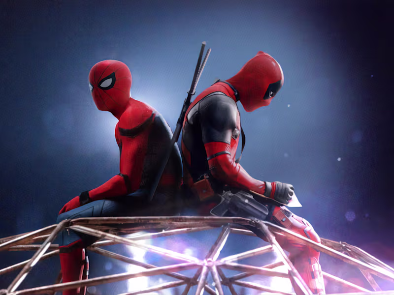 Cover image for Password Retriever