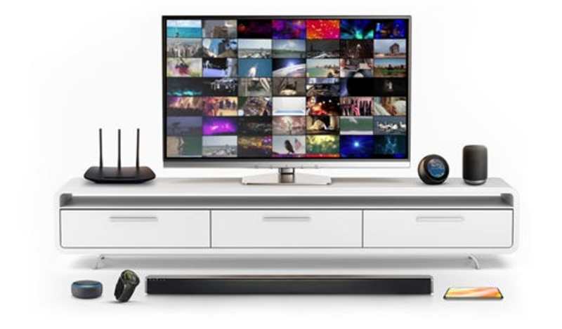 Cover image for 5 Reasons Why You Need A Smart TV in 2023