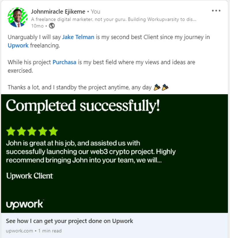 Cover image for Presale, Community Growth, and Beta Platform Launch for Purchasa