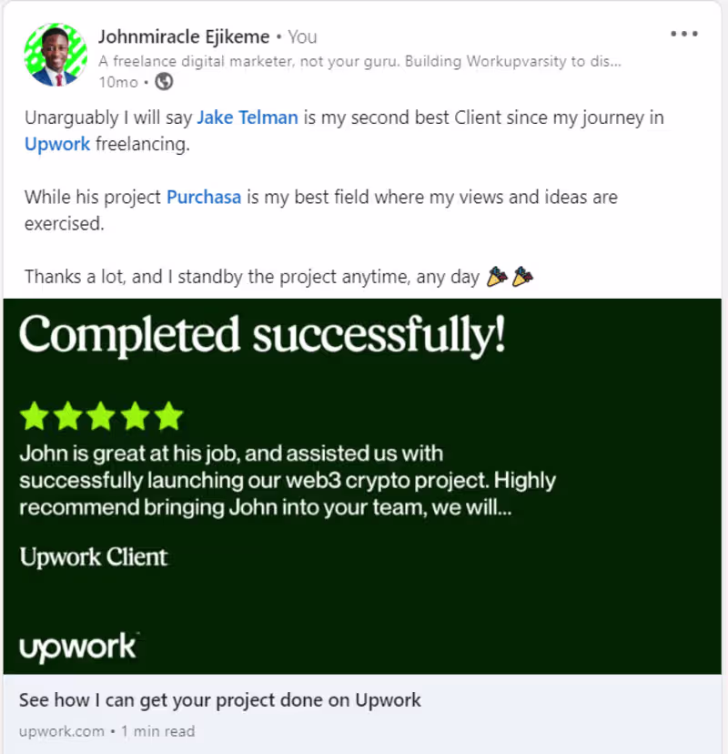 Cover image for Presale, Community Growth, and Beta Platform Launch for Purchasa
