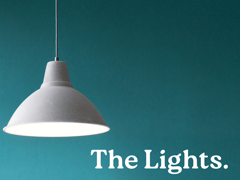 Cover image for E-commerce Mock up