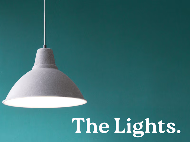 Cover image for E-commerce Mock up