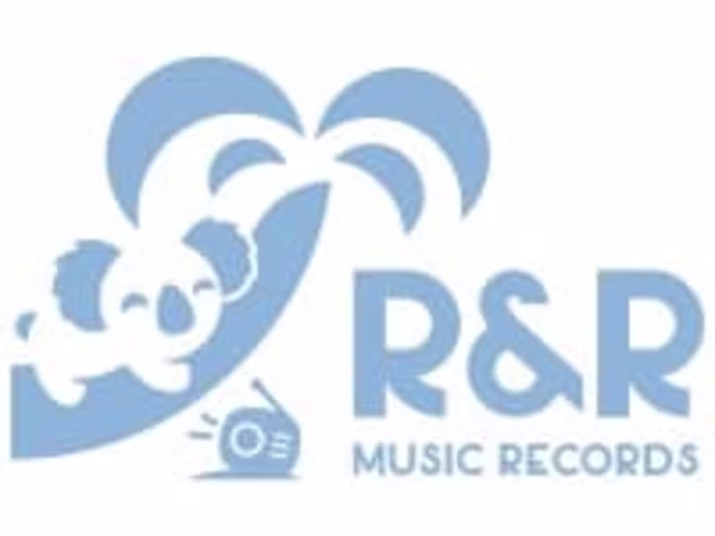 Cover image for Social Media Campaigns