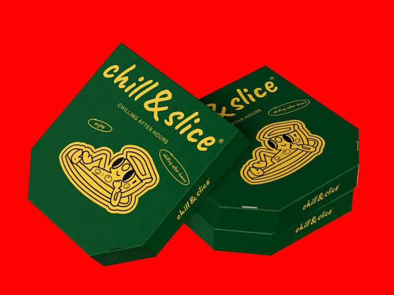 Cover image for Custom Illustrations, Logos and Packaging Design to Stand Out!