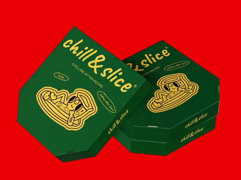 Cover image for Custom Illustrations, Logos and Packaging Design to Stand Out!