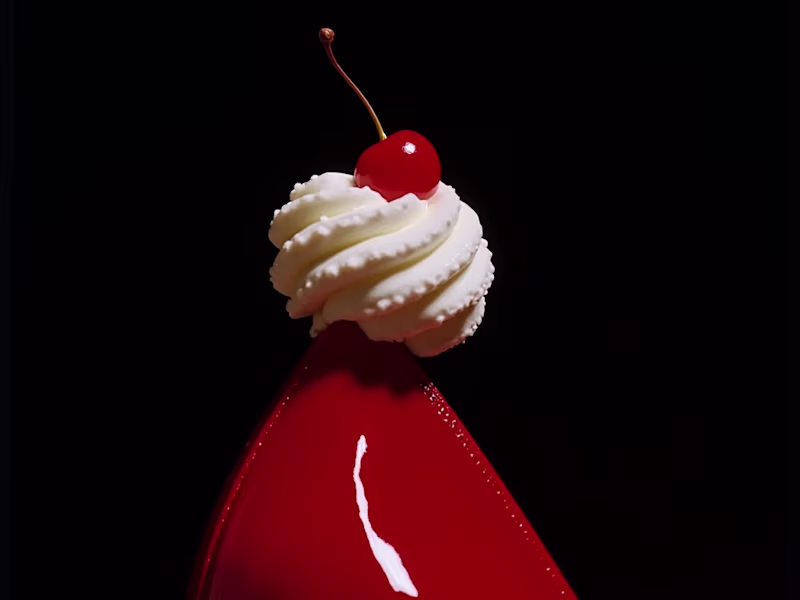 Cover image for AI Assisted Photography or Videos