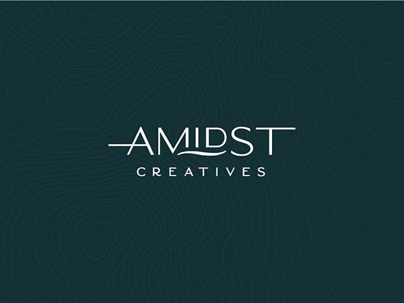 Cover image for Community Building for a Creative Collective