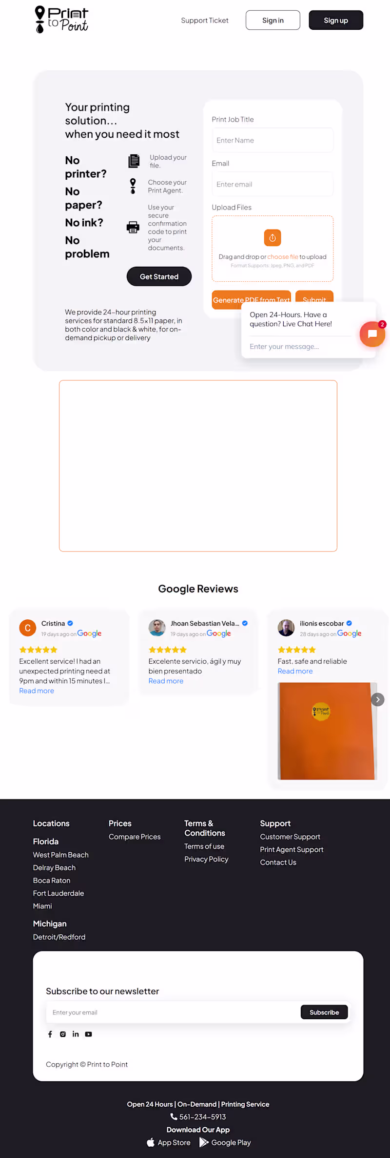 Cover image for Already making year when I started to build this webapp for ...