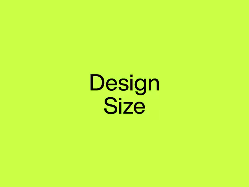 Cover image for UI Design, Art Direction, Visual Design