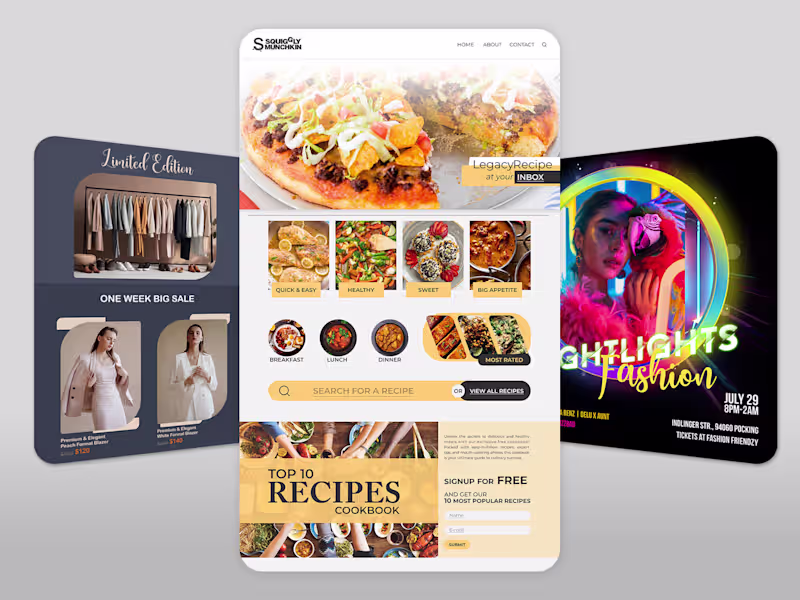 Cover image for Graphic Design