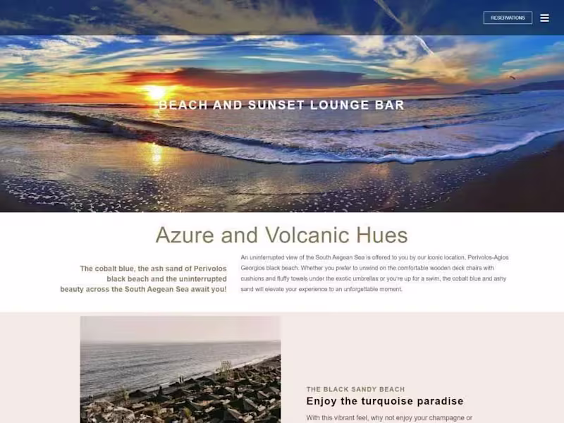 Cover image for WordPress Website Creation with Elementor