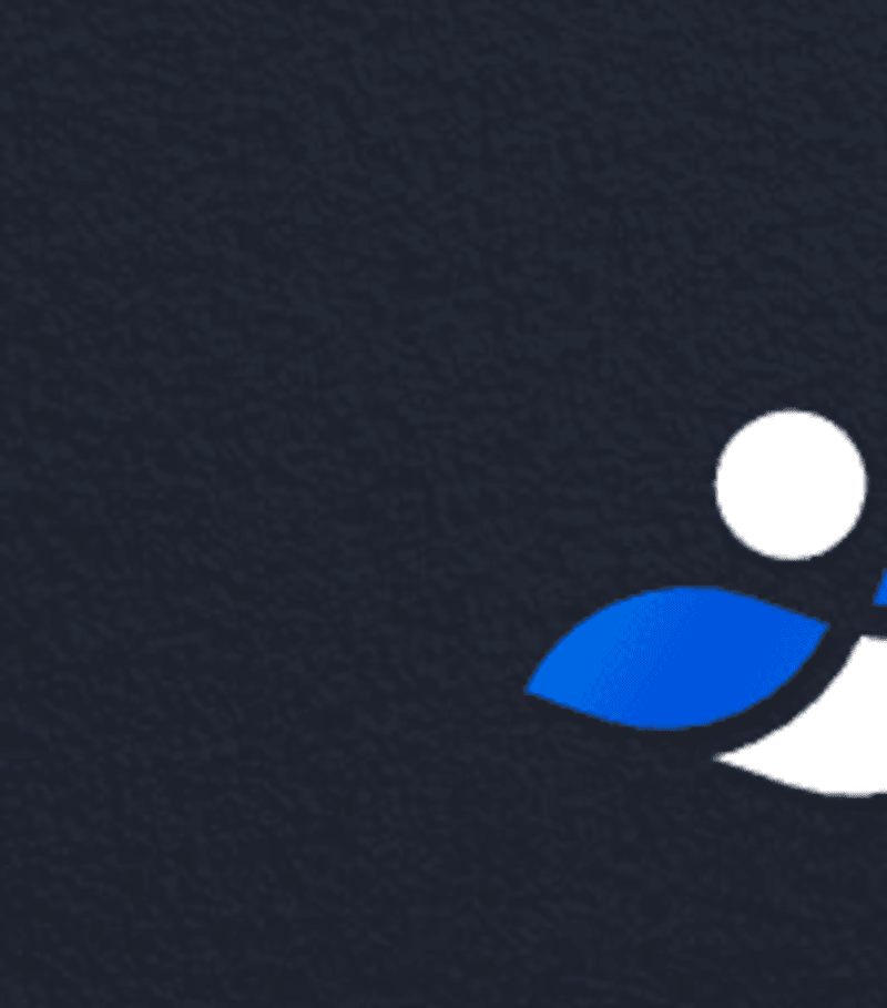 Cover image for HRMS - Employee management system