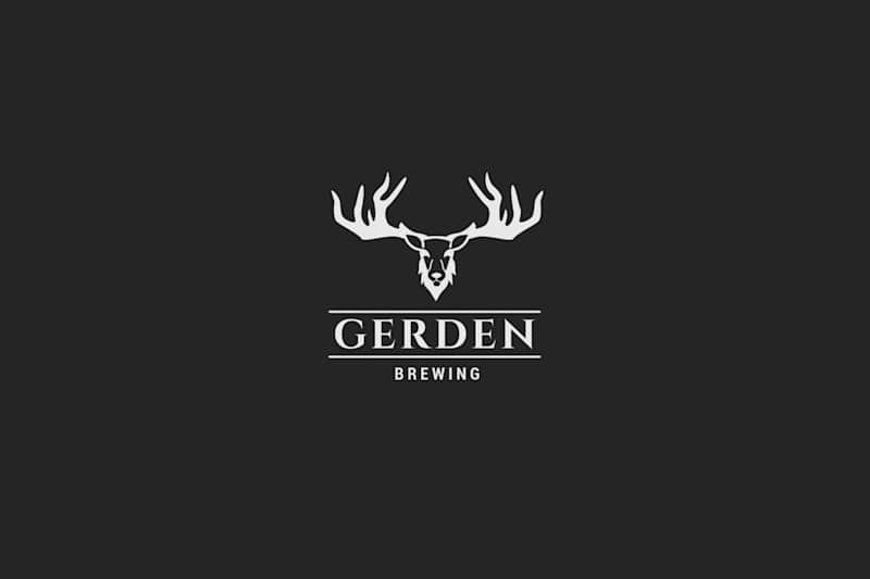 Cover image for Gerden Logo
