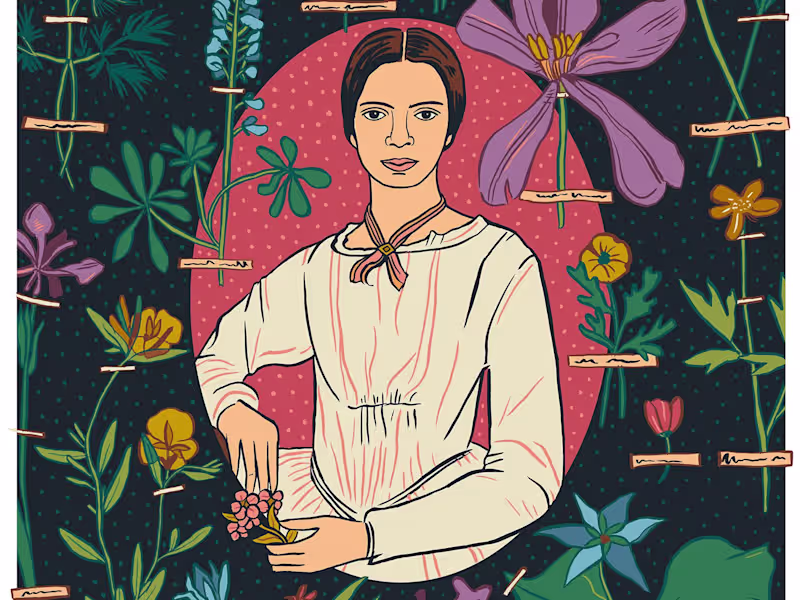 Cover image for Portrait Illustrator for Publishing, Marketing, and Advertising