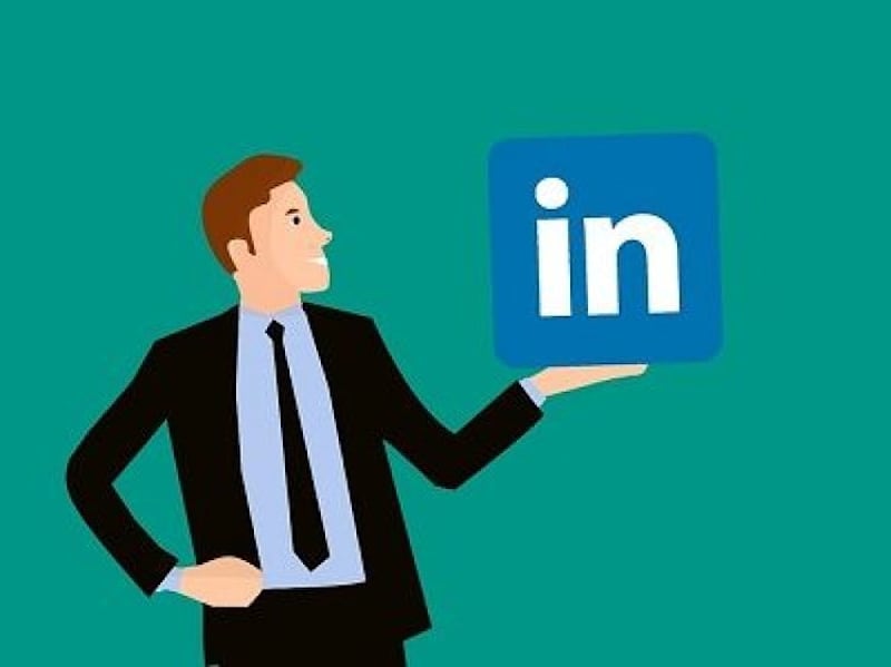 Cover image for You will get an advanced LinkedIn outreach automation
