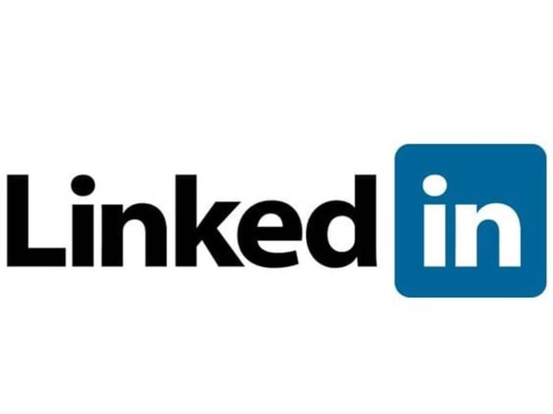 Cover image for LinkedIn